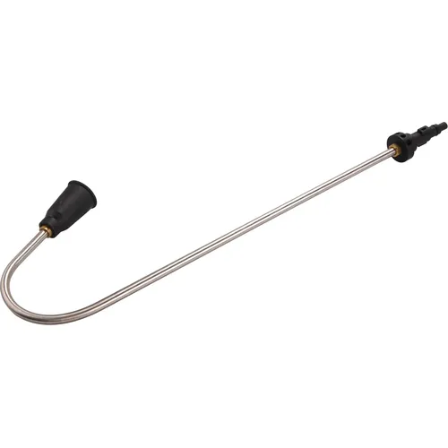 Tryska zahnutá, 315° EXTOL CRAFT 413211