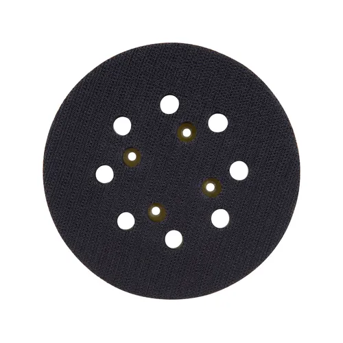 Brusná základna ⌀125mm EXTOL PREMIUM 8891846A