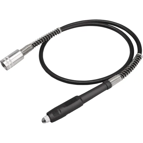 Nástavec ohebný, m19×2mm, 107cm EXTOL CRAFT 404193