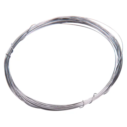 Drát řezací, odporový, ⌀0,22mm x 3m EXTOL CRAFT 417240A