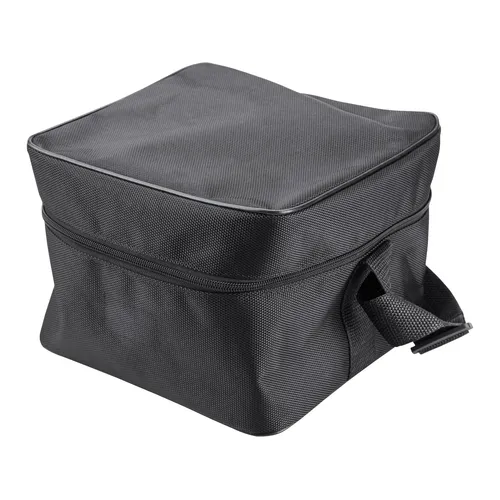 Laser zelený liniový, křížový samonivelační, 1h360°x 1v FORTUM 4780209