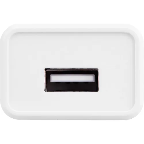 Laser zelený liniový, křížový samonivelační, 1h360°x 1v FORTUM 4780209