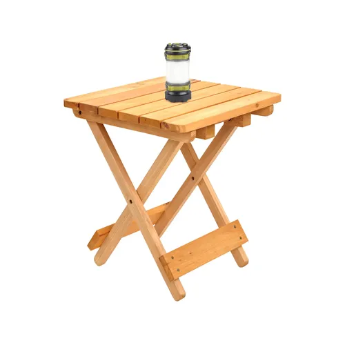 Svítilna 350lm, cree xpg2 led, 360° osvětlení, usb nabíjení s powerbankou, cree xpg2 r5 led + 40x led EXTOL LIGHT 43140