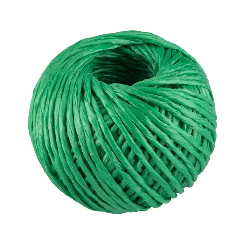 Provázek motouz polypropylenový, ⌀2mm x 50m EXTOL PREMIUM 8856405