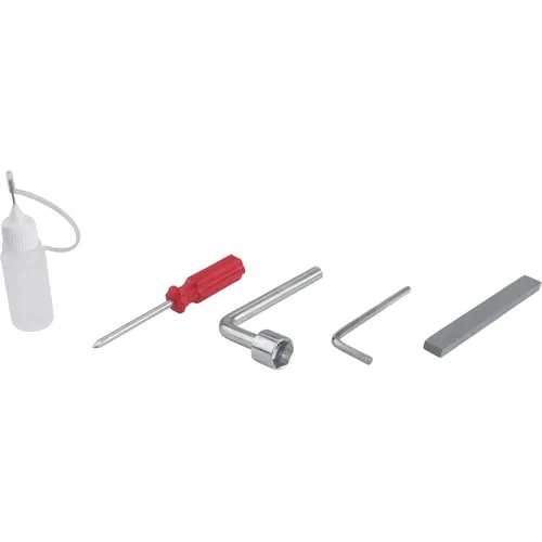 Nůžky zahradnické aku, 16v li-ion, 2×2ah EXTOL INDUSTRIAL 8791580