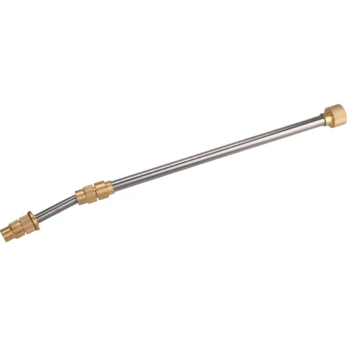 Hubice náhradní, m18×1,5 EXTOL PREMIUM 8891878A