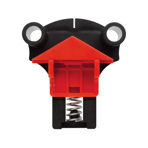 Svěrky úhlové truhlářské, sada 4ks, 60°-90°-120° EXTOL PREMIUM 8815440