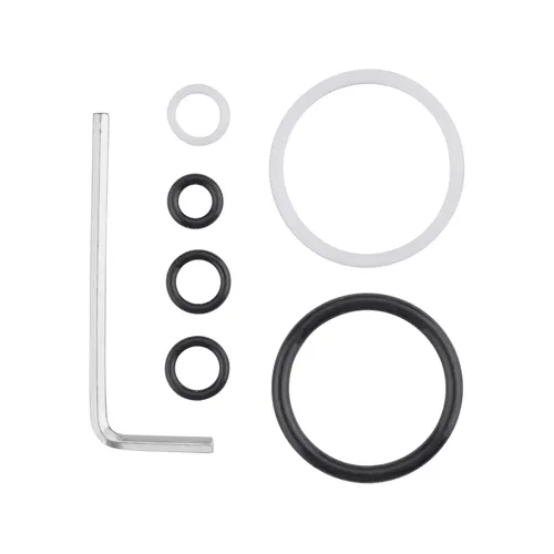 Kleště štípací hydraulické pákové, rozsah střihu ⌀ 4-16mm, 430mm FORTUM 4900172