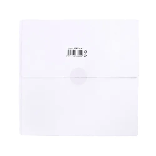 Nůž žací 3zubý, 255×25,5mm EXTOL INDUSTRIAL 8795701B