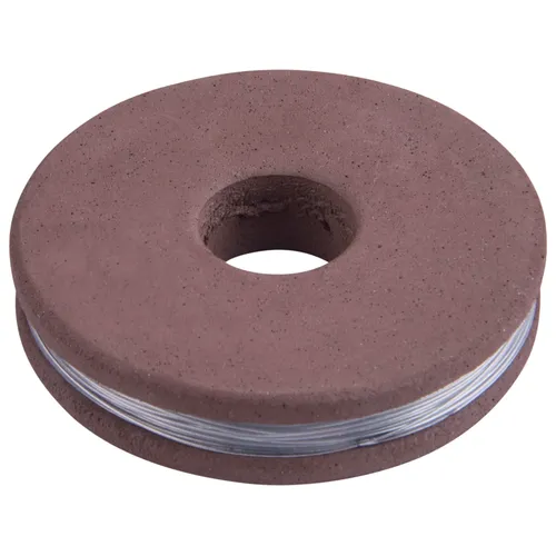 Řezací drát, odporový, 10m, ⌀0,3mm EXTOL PREMIUM 8891504B