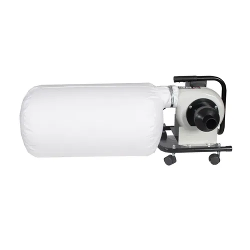 Proma OPM-150N mini odsavač