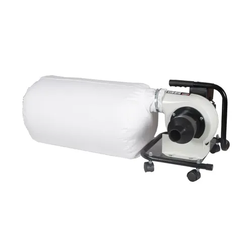 Proma OPM-150N mini odsavač