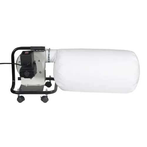 Proma OPM-150N mini odsavač