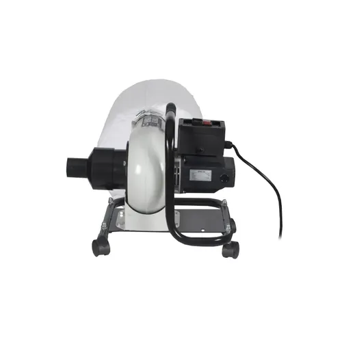 Proma OPM-150N mini odsavač