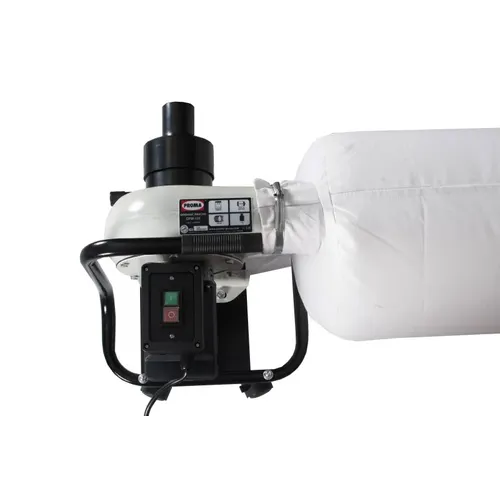 Proma OPM-150N mini odsavač