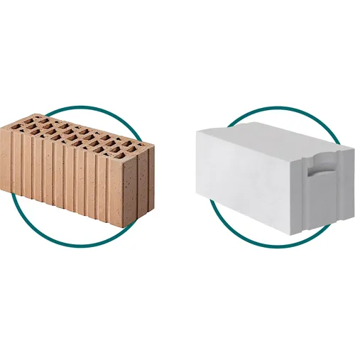 Pila na stavební materiály, 1700w EXTOL INDUSTRIAL 8793110