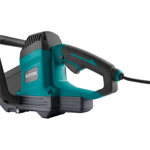 Pila na stavební materiály, 1700w EXTOL INDUSTRIAL 8793110