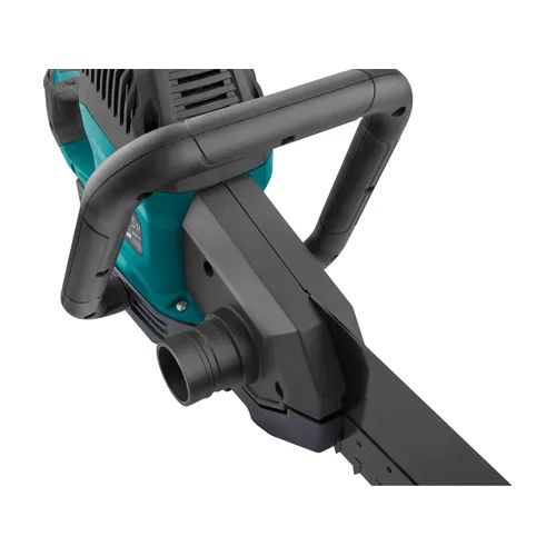 Pila na stavební materiály, 1700w EXTOL INDUSTRIAL 8793110