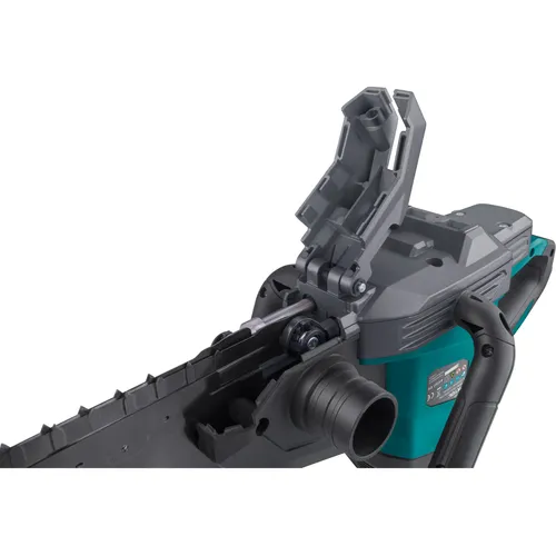 Pila na stavební materiály, 1700w EXTOL INDUSTRIAL 8793110