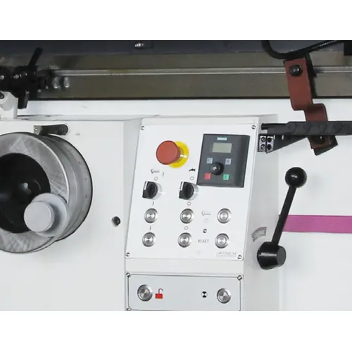 Univerzální hrotová bruska OPTIgrind GC 1305 3121040 Metallkraft