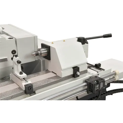 Univerzální hrotová bruska OPTIgrind GC 1305 3121040 Metallkraft