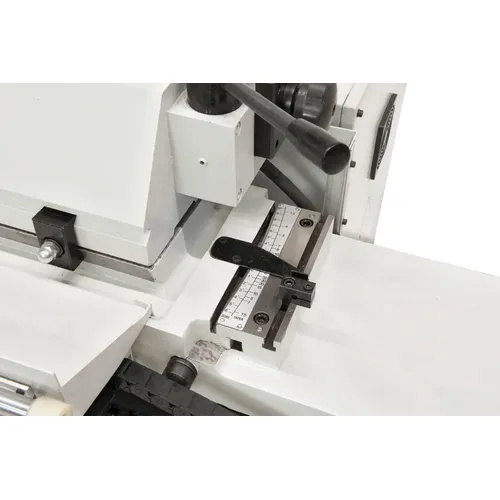 Univerzální hrotová bruska OPTIgrind GC 1305 3121040 Metallkraft