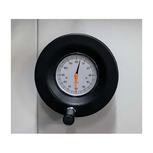 Proma Anologové odměřování pro zdvih vřetene pro TFS-90/30