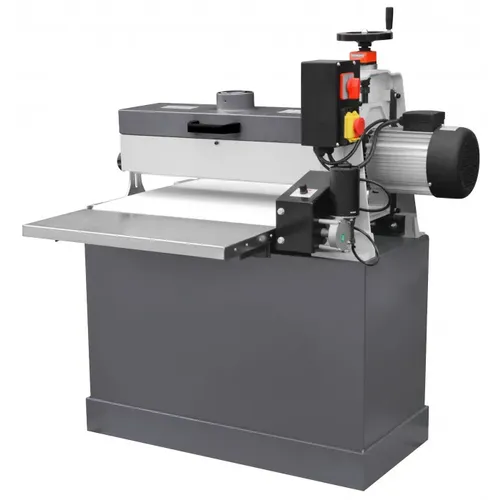 Proma BVR-560-2/400 Radiální válcová / kartáčová bruska