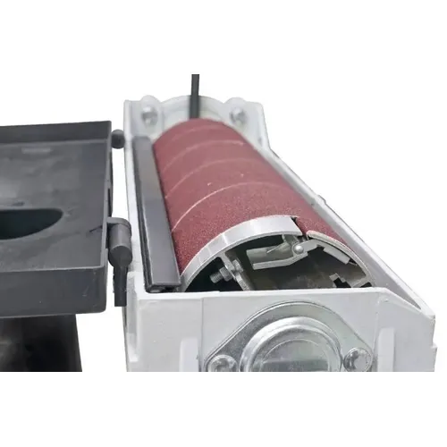 Proma BVR-560-2/400 Radiální válcová / kartáčová bruska