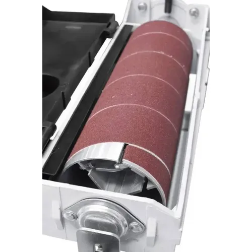 Proma BVR-560-2/400 Radiální válcová / kartáčová bruska