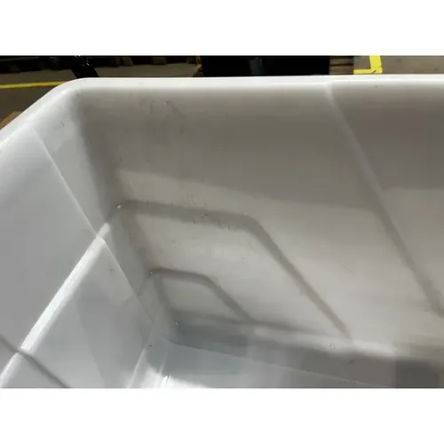 Elektrický štěpkovač GH 2800 SUPER SILENT Güde 94375xx