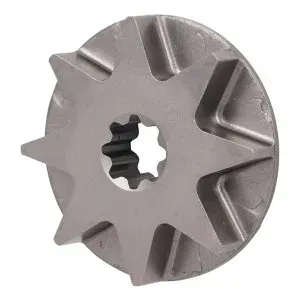 Makita 1916A5-5 řetězka UC030G