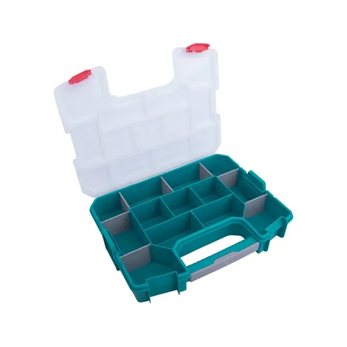 Organizér na nářadí TOTAL TPBX1151