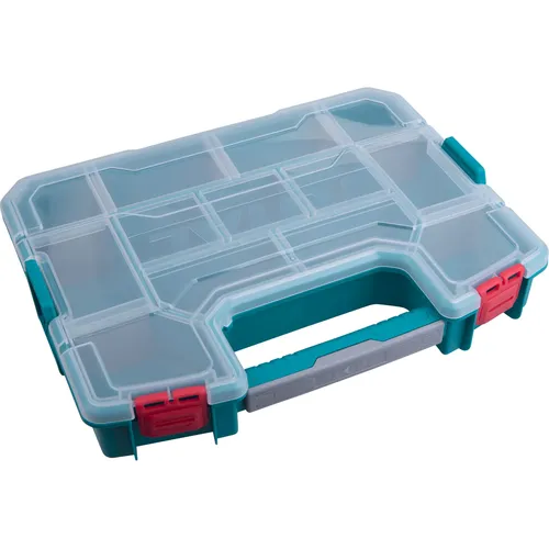 Organizér na nářadí TOTAL TPBX1151