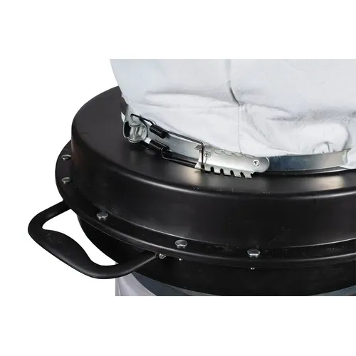 Proma Set hoblovka s protahem RHP-305 a odsavač prachu ROP-750