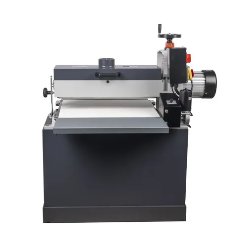 Proma BVR-560-2/400 Radiální válcová / kartáčová bruska