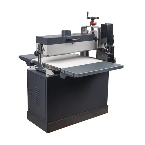 Proma BVR-560-2/400 Radiální válcová / kartáčová bruska