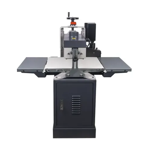 Proma BVR-560-2/400 Radiální válcová / kartáčová bruska