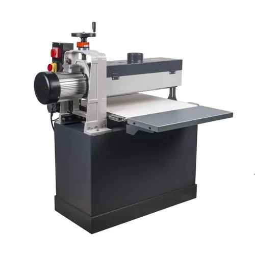 Proma BVR-560-2/400 Radiální válcová / kartáčová bruska