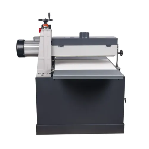 Proma BVR-560-2/400 Radiální válcová / kartáčová bruska