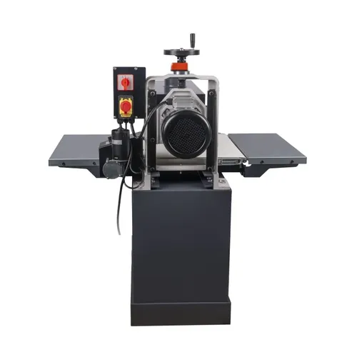 Proma BVR-560-2/400 Radiální válcová / kartáčová bruska