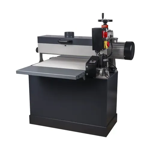 Proma BVR-560-2/400 Radiální válcová / kartáčová bruska