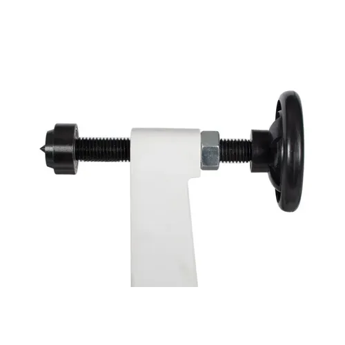 Proma Set soustruh na dřevo DSO-1000 a kopírovací zařízení SKZ-92