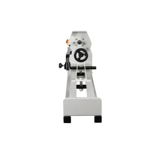 Proma Set soustruh na dřevo DSO-1000 a kopírovací zařízení SKZ-92