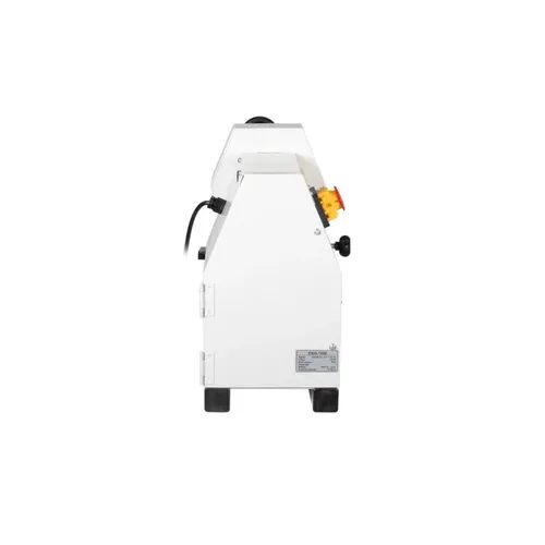 Proma Set soustruh na dřevo DSO-1000 a kopírovací zařízení SKZ-92