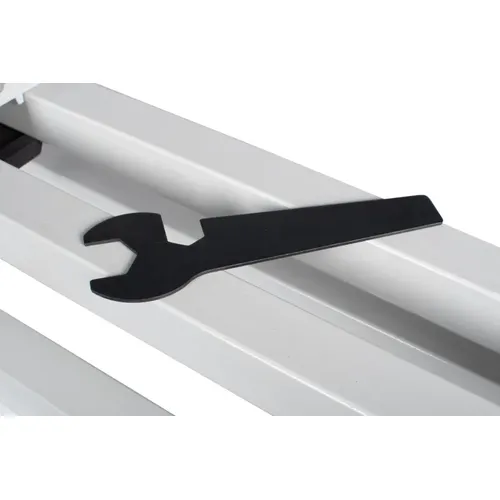 Proma Set soustruh na dřevo DSO-1000 a kopírovací zařízení SKZ-92