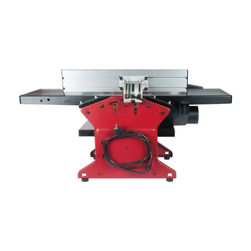 Proma Set hoblovka s protahem RHP-305 a odsavač prachu ROP-750