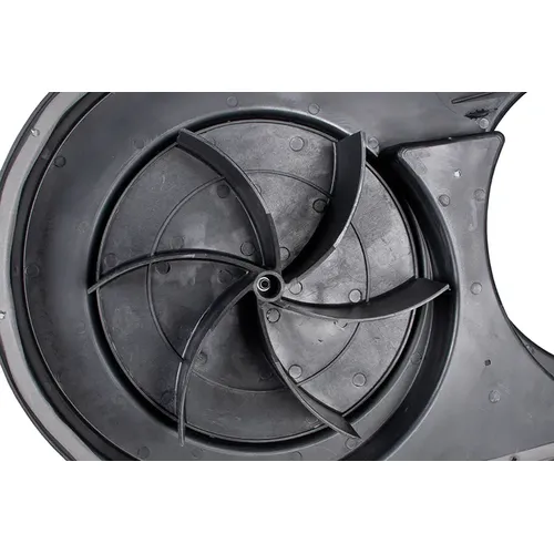 Proma Set hoblovka s protahem RHP-305 a odsavač prachu ROP-750