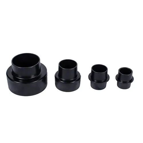 Proma Set hoblovka s protahem RHP-305 a odsavač prachu ROP-750