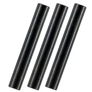 Makita B-54617 čep 20-32mm 3ks